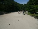 2010-07-06 19-23-55 Auxy-Buthiers - Concours petanque DLe